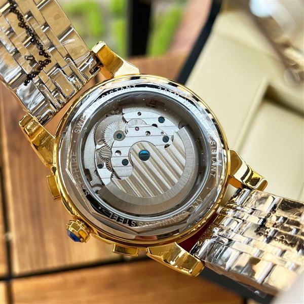 202663213438781 690